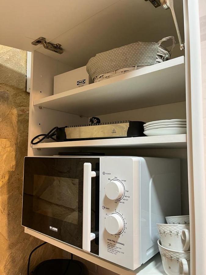 La Rambla Lägenhet Albarracín Exteriör bild
